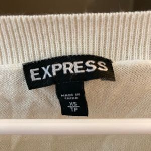 Women name brand clothes